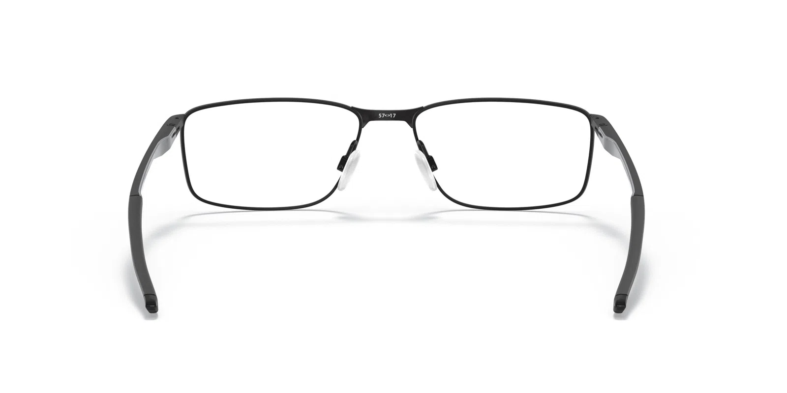 Oakley Socket 5.0 3217 Eyeglasses - view 45